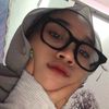 najwaaa.sfra