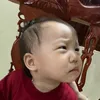 luowg4