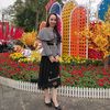 quynhreview