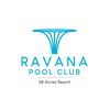 Ravana Pool Club