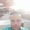 user14718537366714
