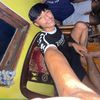 garr012_