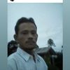 badrihendriatma8