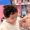 sha.nordin
