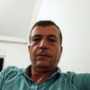 ademcemrek0