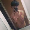luis.solis15.com1