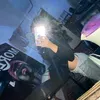 nailu_42