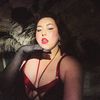 athxnaofficialmusic