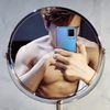 Ken M2F Massage หมอนวดชาย
