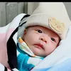 kate.hoangmilk