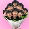ditawwww7