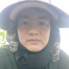 ng.trung493