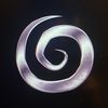 Project Spiral