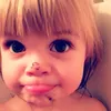 cobealabeocutiso1tg