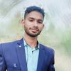 ishtiyaqueahmad96