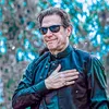 Imran Khan