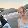 bebe.lagata.labag