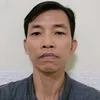 nguyennghia61282