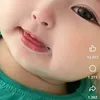 cao.th.thuy.hng