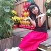 anna.thanhvan.2016