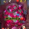xamdat