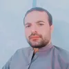 naeem.khan64135