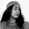 safiahassan219