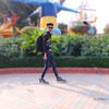 mdhemal6485