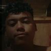 abpnnischal_18