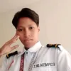 daisyroseespinedagmail.c
