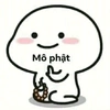 phonginh929