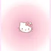 gaidep.buonia_
