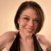 laureneliza41