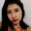 araceli345u