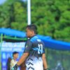 muhammadimron05217