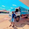 brosophea224