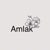 user7681839707245