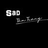 sad tâm trạng