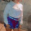 rosimar317