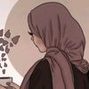 aryantie007