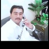 naeem.jaan26