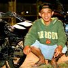 tukang_gawe_damkar