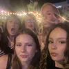 bellawheredahellubenloca