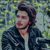 dangerousdevil133