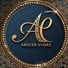 ABUCEK STORE