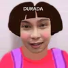 dinasure.24