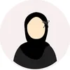 izashop6