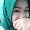 ikaningsih11