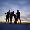cin_luna88