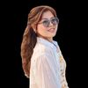 Nang Seng Htwe